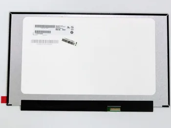 

Tested Grade A+++ B133XTN02.1 fit B133XTN02 N133BGE-E31 EDP interface(30pin) Slim Laptop LCD Screen LED Display Screen