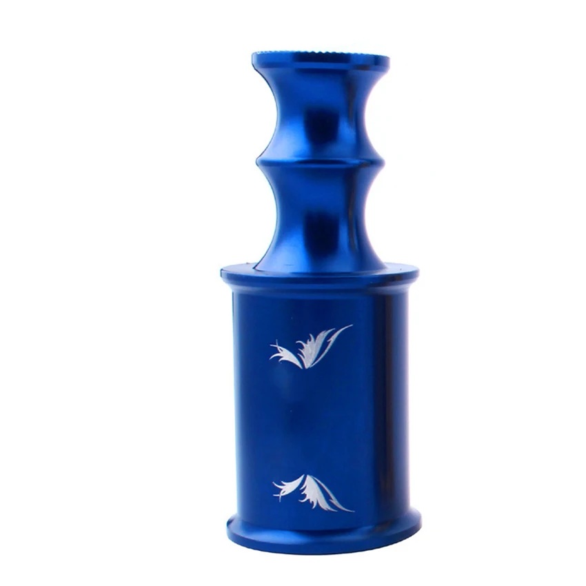 Blue-wings
