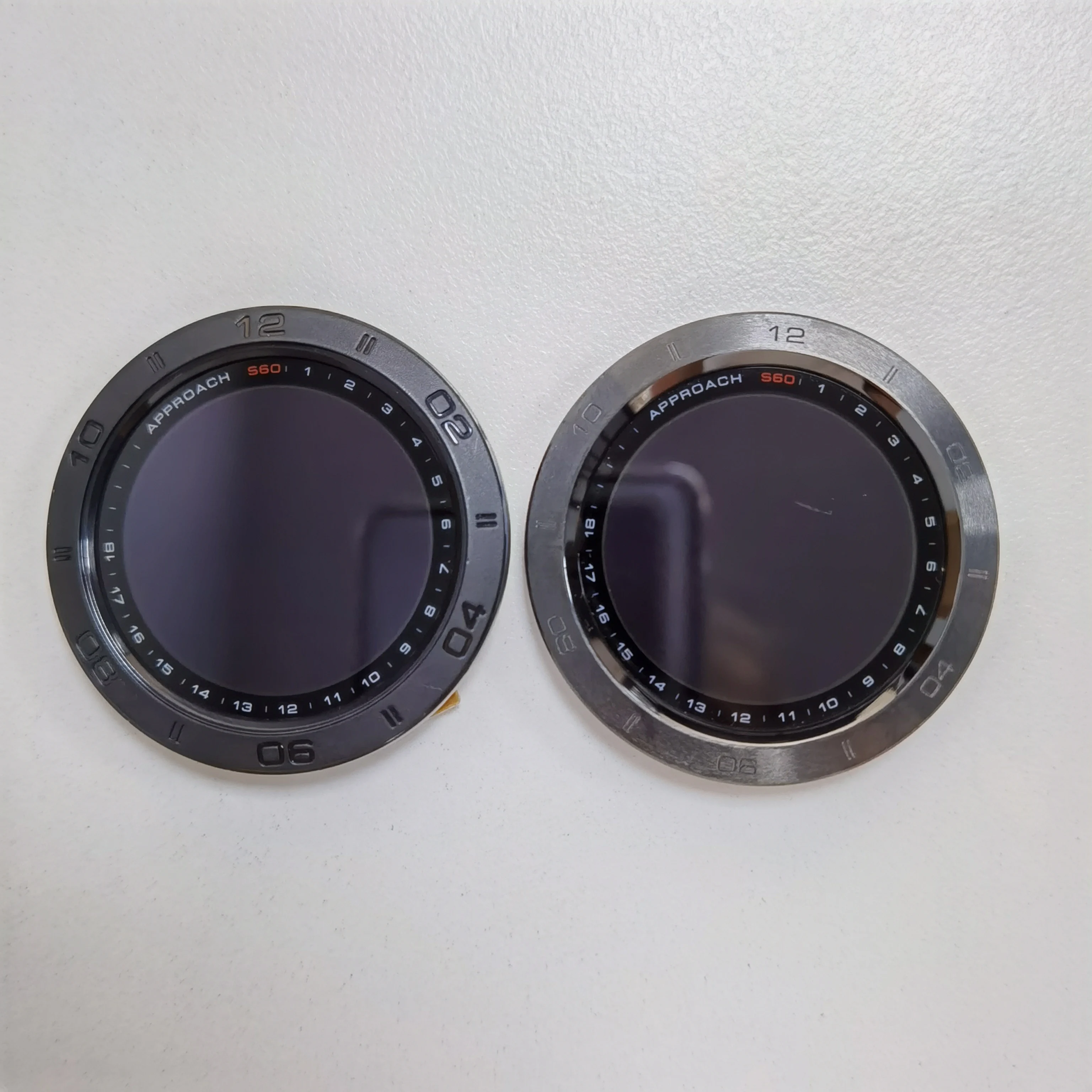 Cheap Tela de LCD do laptop