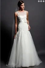 

2021 Limited Tank New Fashion Sweetheart Long Princess Plus Size Bridal Gowns Bespoke Wedding Dresses with Detachable Belt