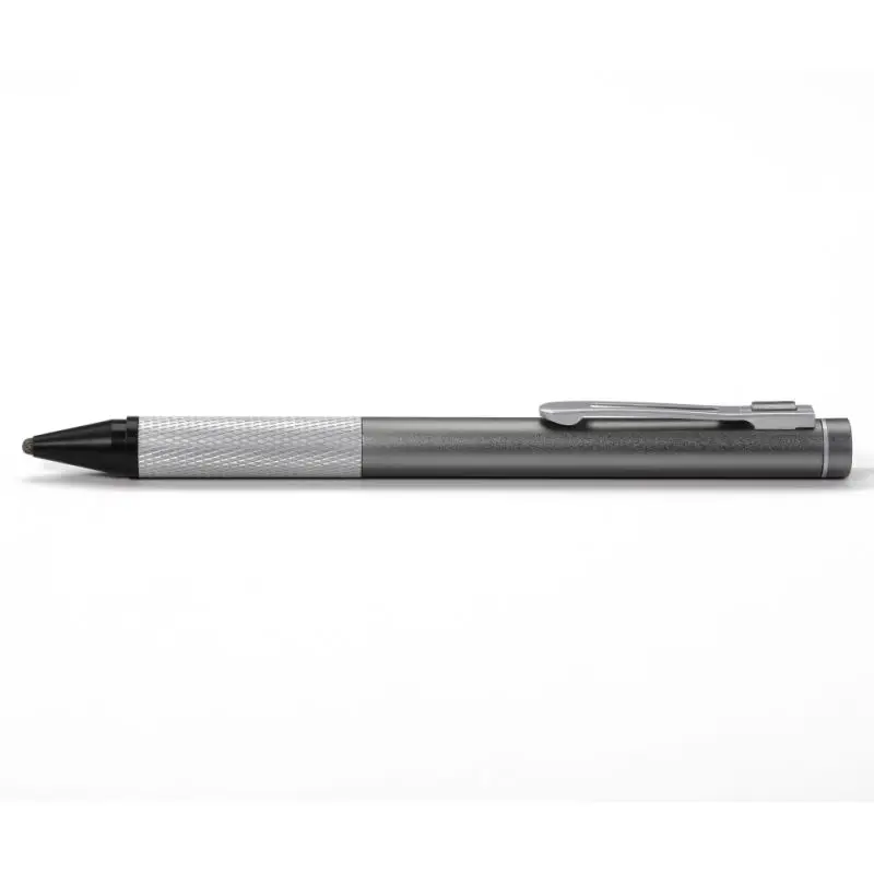 Smart Phone Pen Active Touch Screen Stylus For Apple Android Tablet Drawing Writing Smart Pencil