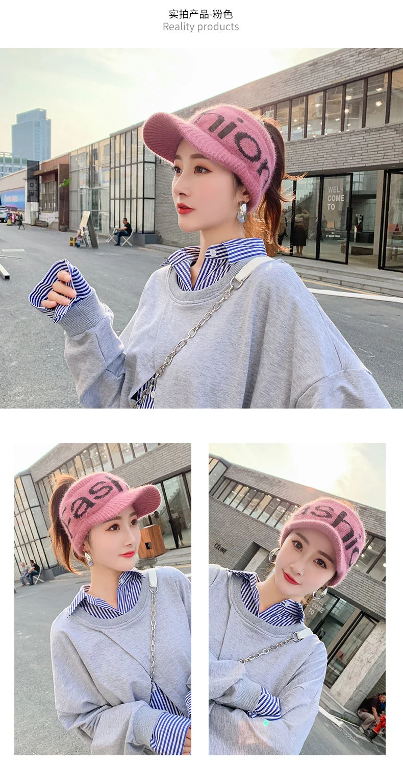 产品描述(2)
