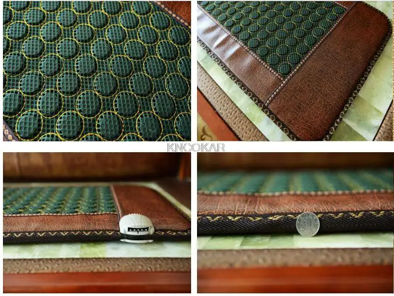 HTB1p6isQFXXXXa.XpXXq6xXFXXX9