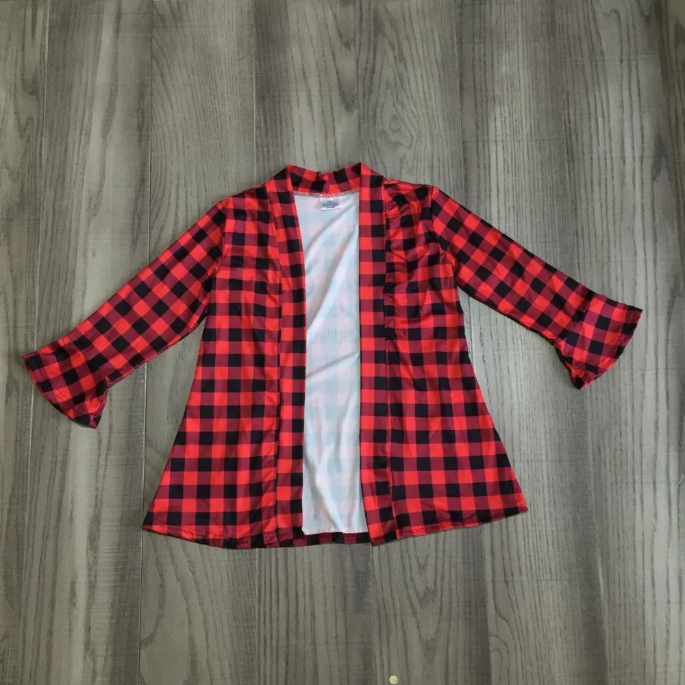 QQ图片20190916162802