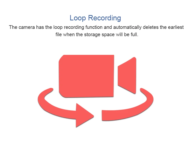 MD11_08
