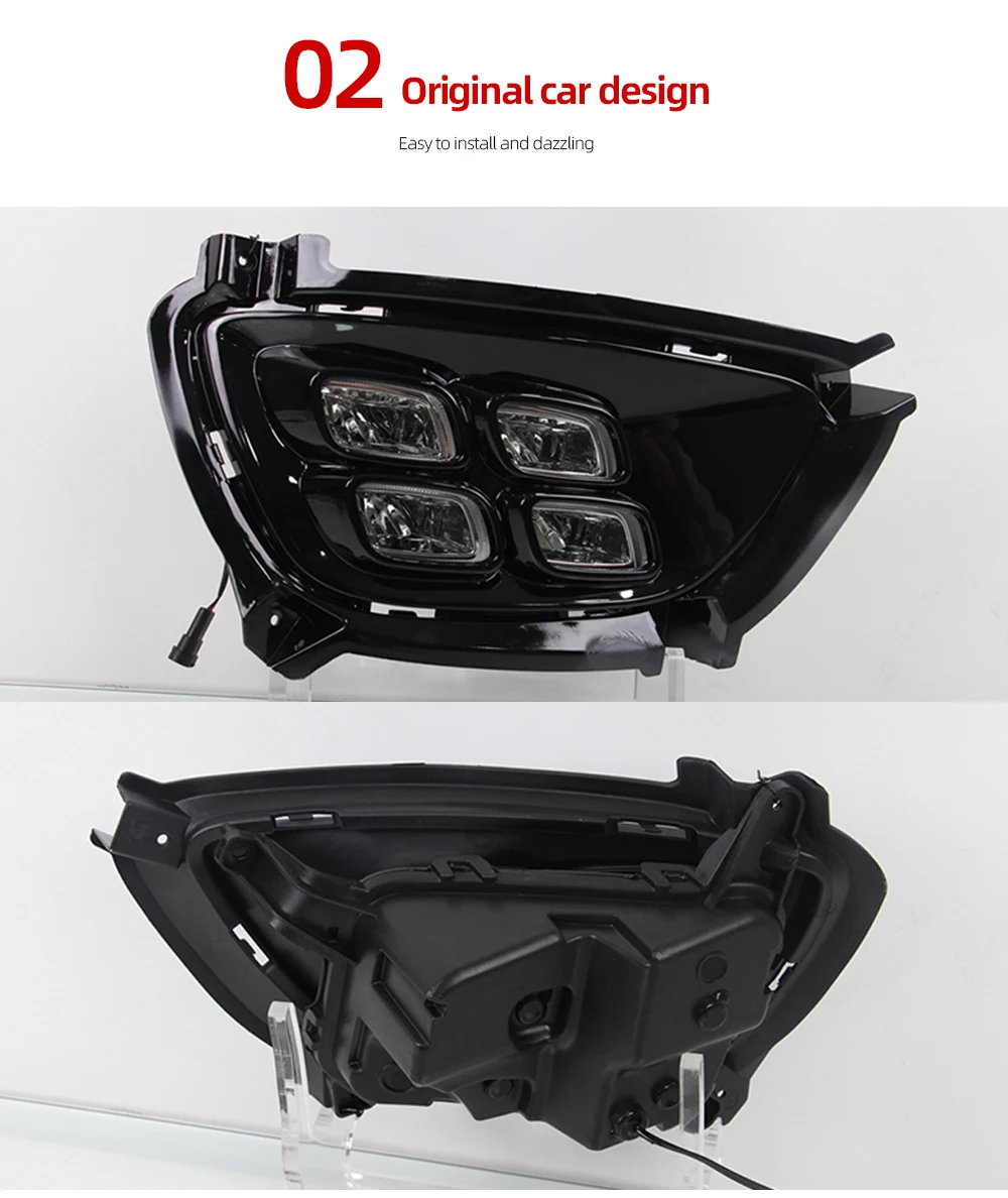 速卖通-3起亚智跑4眼_05