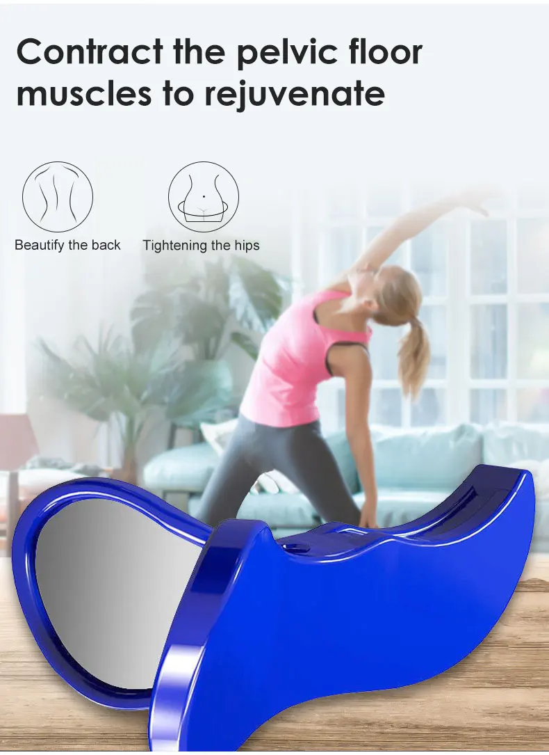 详情页-恢复的-恢复的_04