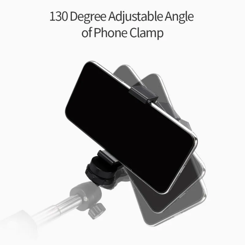 JD1743B (9)