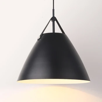 

27 Nordic E Decoration Modern Hanging Indoor Chandelier Lamp Led Light Kitchen Chandelier scandinavian