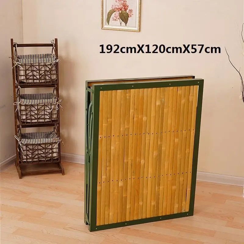 Letto Matrimoniale Meble Recamaras детская мебель Yatak Odasi Mobilya Lit Enfant Cama современный Mueble De Dormitorio складная кровать