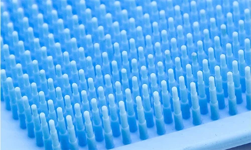 02440d245817d0661ac5a9481c4f25b