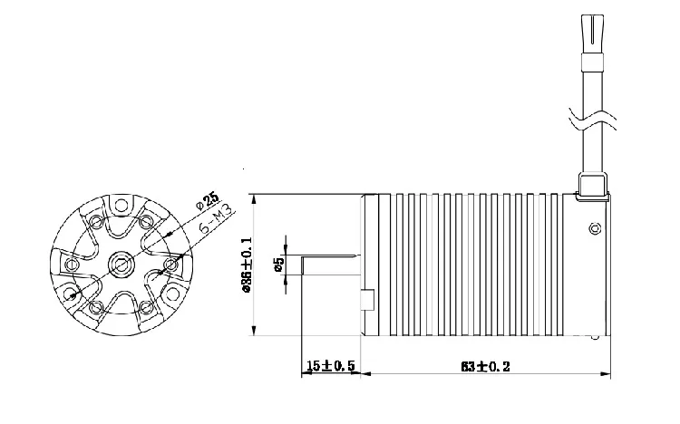 TB2e6p.nYJmpuFjSZFwXXaE4VXa_!!1759157042 (1)