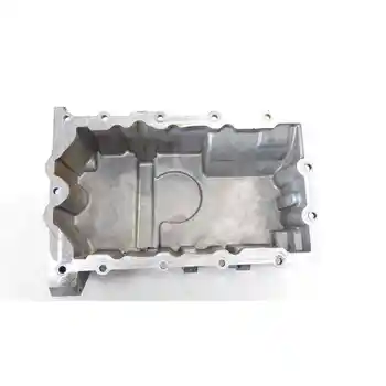 

04777834AB CARTER MINI MINI (R50,R53)