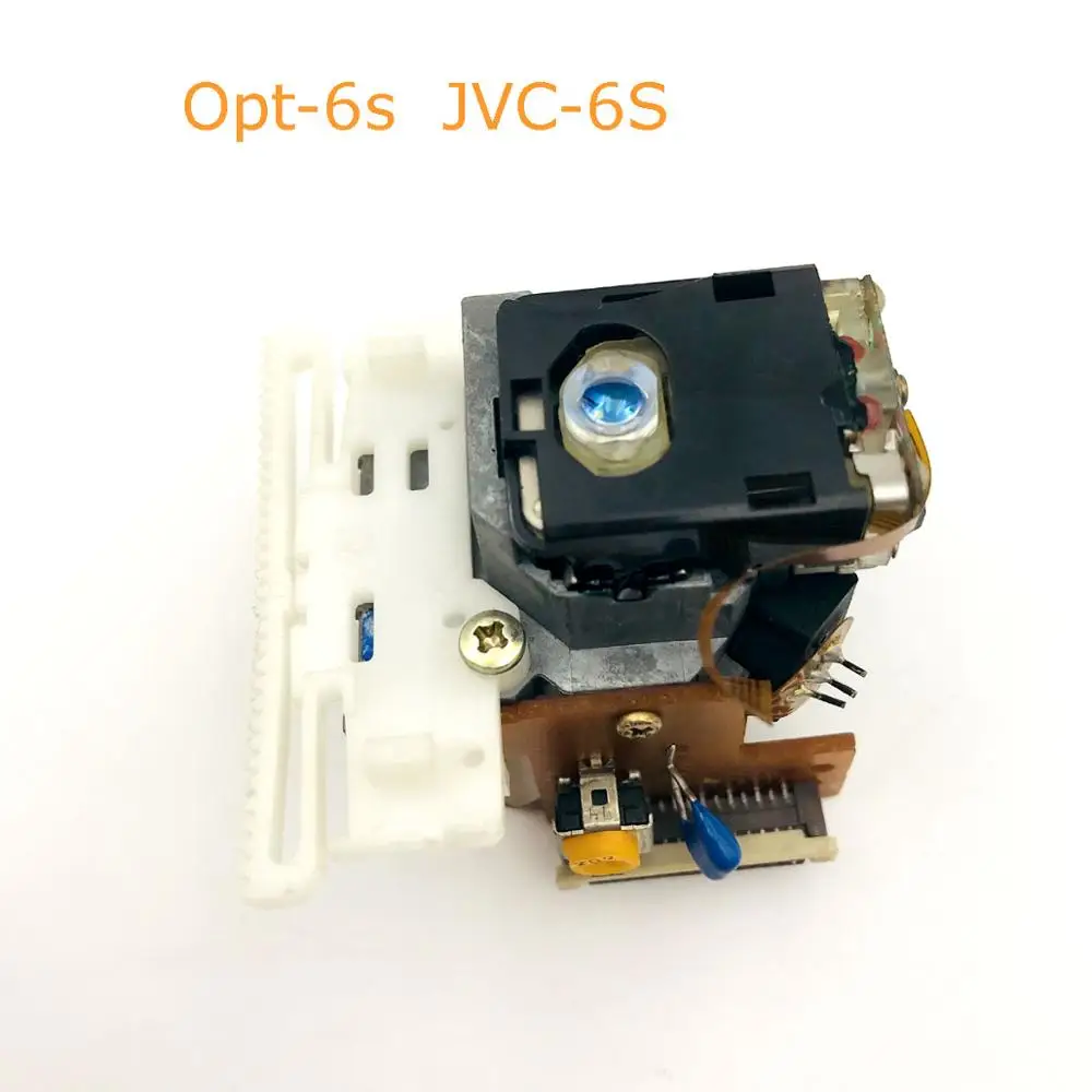 JVC-6 оптима-6 опт-6 JVC-6 Оптима-150 OPTIMA-6S OPT-6S JVC6 OPTIMA150 OPTIMA6S OPT6S линзы лазера