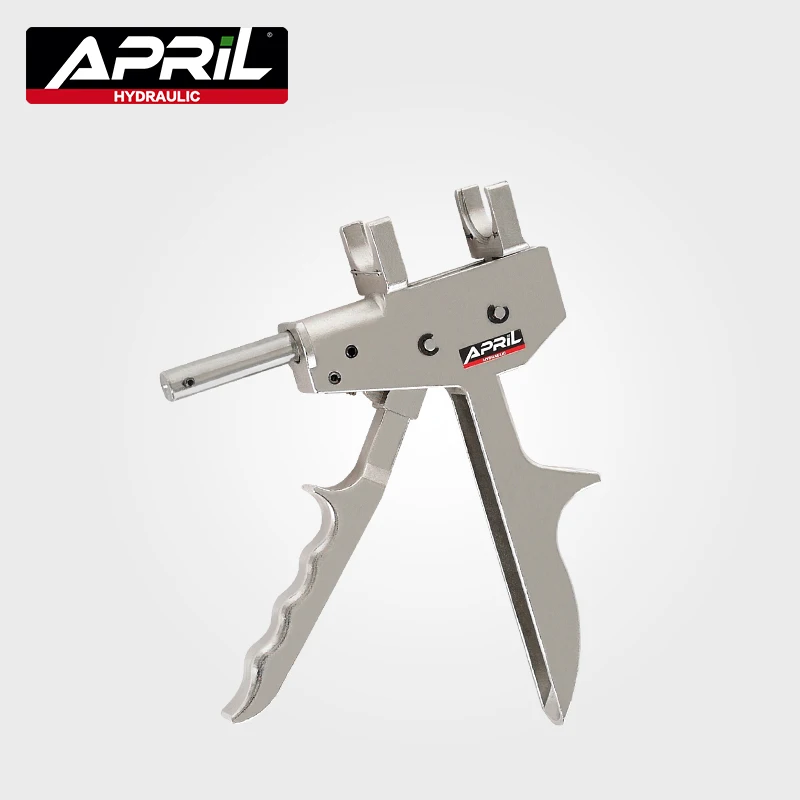 Hydraulic Pex Pipe Crimping Tools Pvc Crimping Tool Pvc Pipe