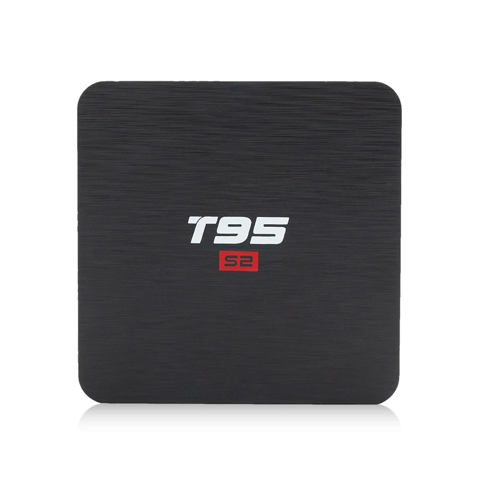 SANSAT IP tv французский арабский подписка IP tv Франция Нидерланды Германия T95S2 Android 7,1 tv Box IP tv Бельгия голландский ТВ приемник