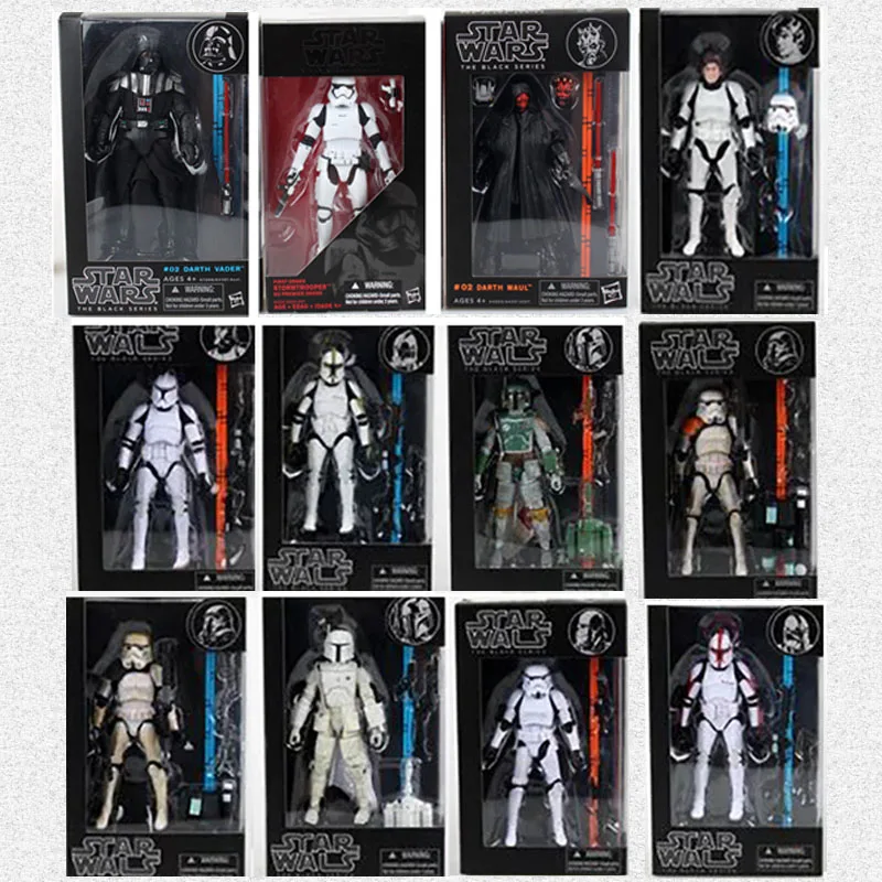 20201009_004949_000,