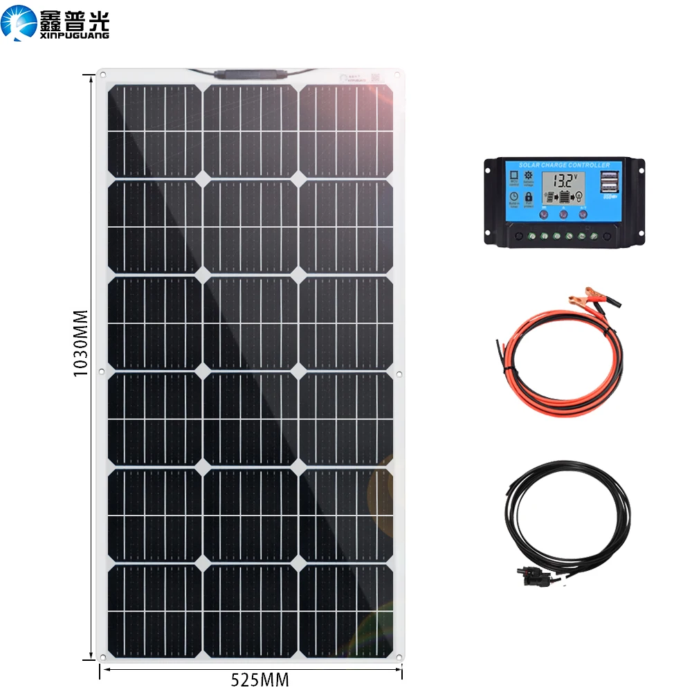 Cheap Células solares