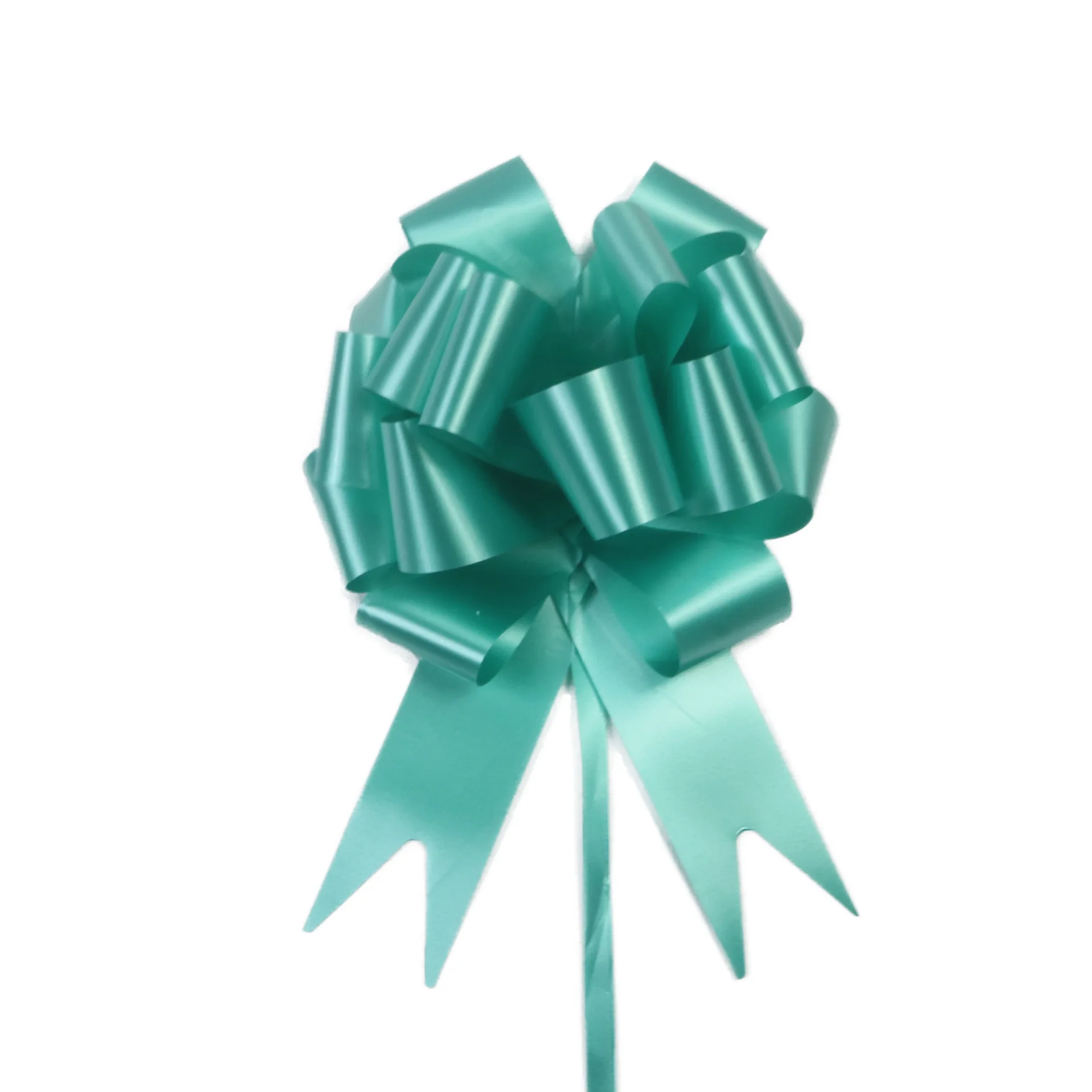 Large Ribbon Pull Bows for Gifts 4