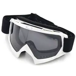 Новые беговые линии очки мотоциклетная линия очки песочные пылезащитные анти-Скручивающиеся и анти-осенние очки, защищающие от