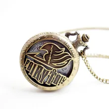 Best Value Fairy Tail Tattoo Great Deals On Fairy Tail Tattoo From Global Fairy Tail Tattoo Sellers Related Search Hot Search Ranking Keywords On Aliexpress Best Value Fairy Tail Tattoo Great Deals On Fairy Tail Tattoo From Global Fairy Tail Tattoo Sellers Related Search Hot Search Ranking Keywords On Aliexpress