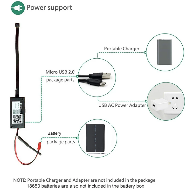 HD-1080P-DIY-Portable-WiFi-IP-Mini-Camera-P2P-Wireless-Micro-webcam-Camcorder-Video-Recorder-Supportsf (1)