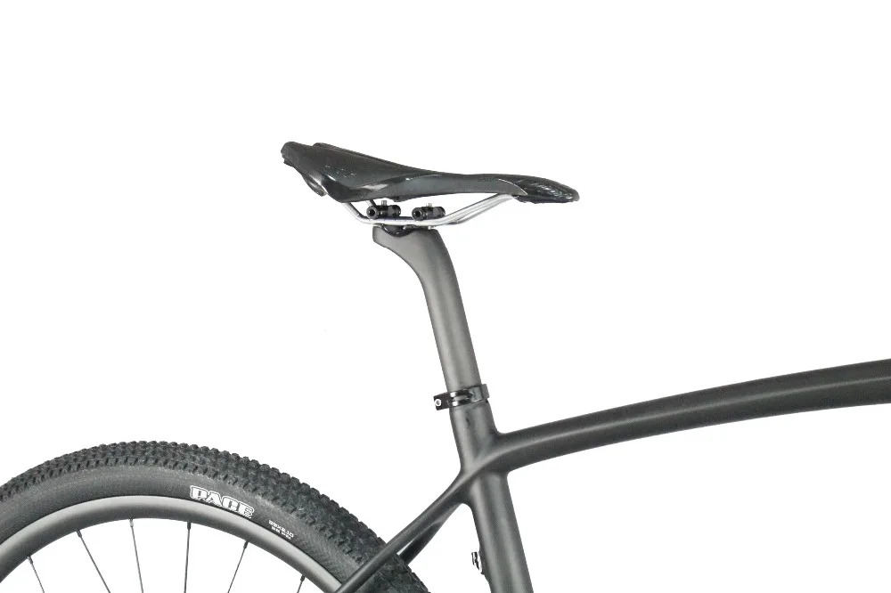 Top 29er mountain Bike,T700 Full suspension complete MTB Bicycle 29er,high quality Carbon Bicycle Frame 3 Top 29er mountain Bike,T700 Full suspension complete MTB Bicycle 29er,high quality Carbon Bicycle Frame 3