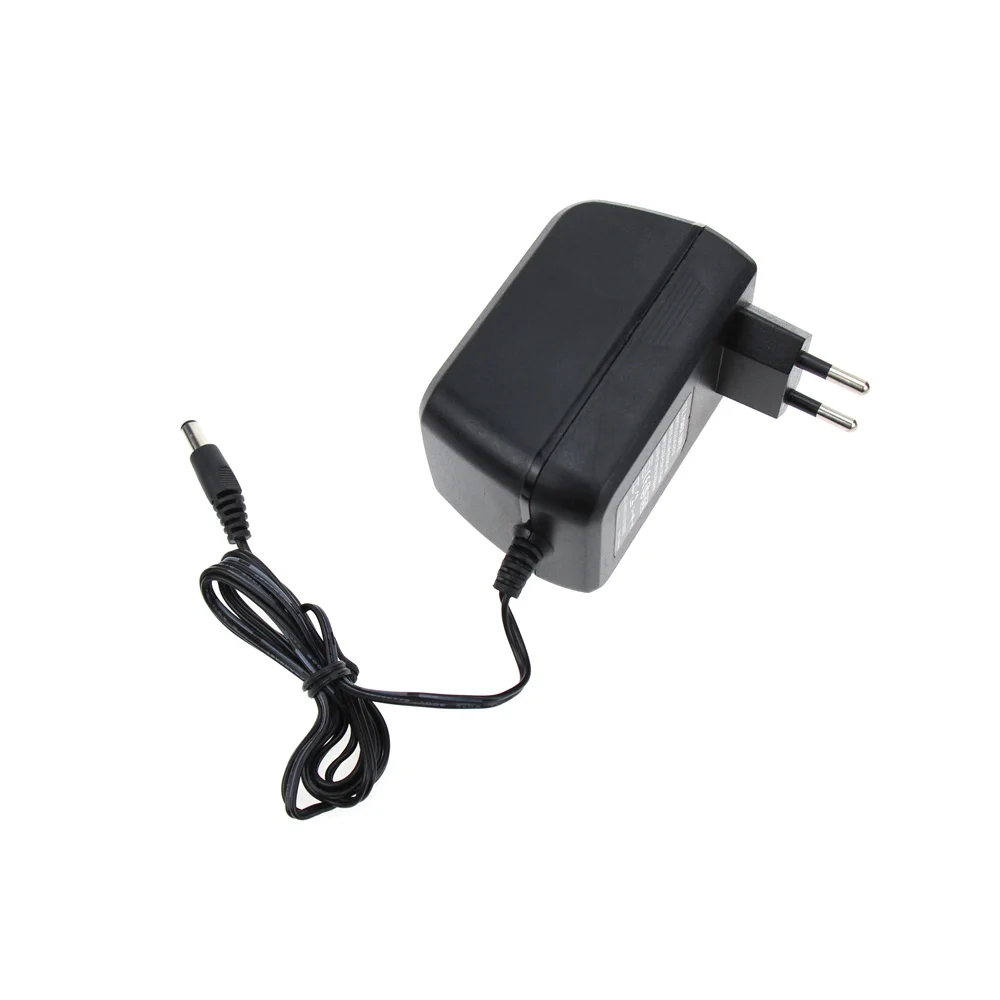 CD-58 Li-Ion Батарея Зарядное устройство для Vertex EVX531 EVX534 EVX539 VX351 VX354 VX451 FNB-V130LI V133LI
