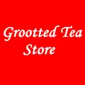 Grootted Tea Store