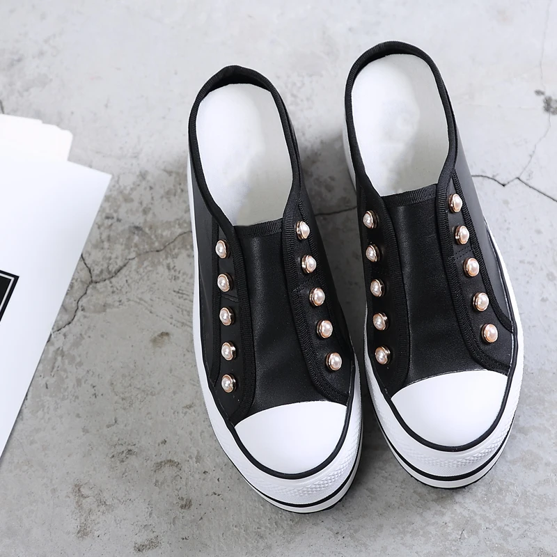 TB2_5DDhQ9WBuNjSspeXXaz5VXa_!!3168412136