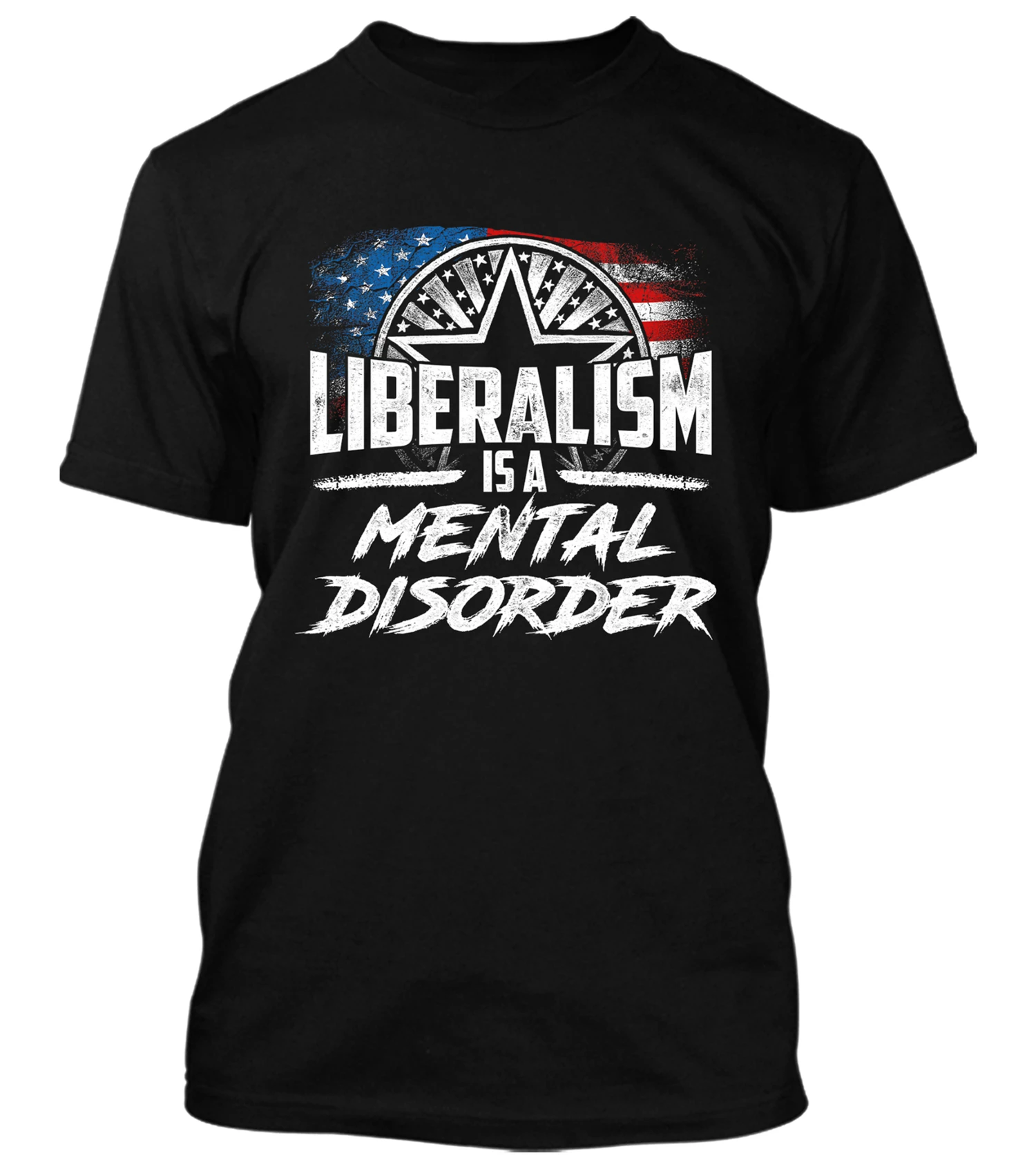 Либерализм представляет собой Для мужчин Капитана Америка расстройство Новый