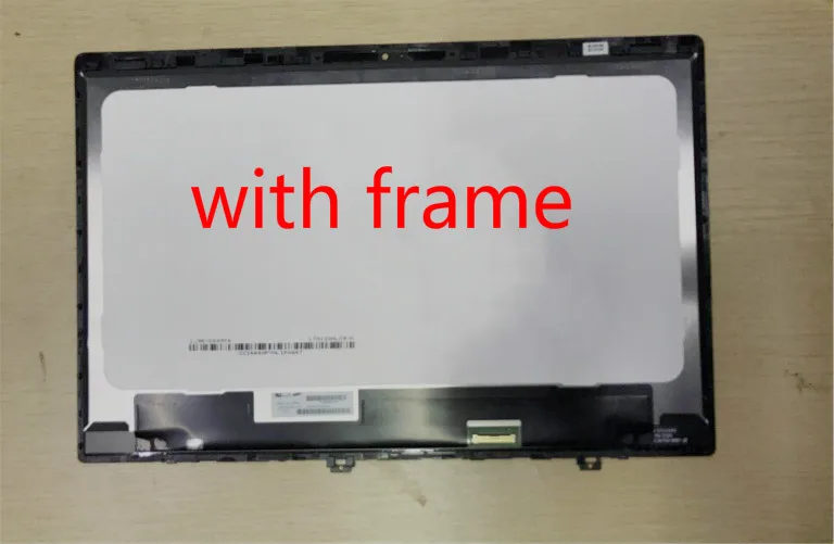 Xiaomi tm1613 аккумулятор