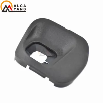 

Steering Wheel Cover Cruise Control Switch Cover 45186-47030-C0 4518647030C0for Toyota PRIUS (PLUG-IN HYBRID) AQUA