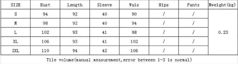 QQ截图20200511145708