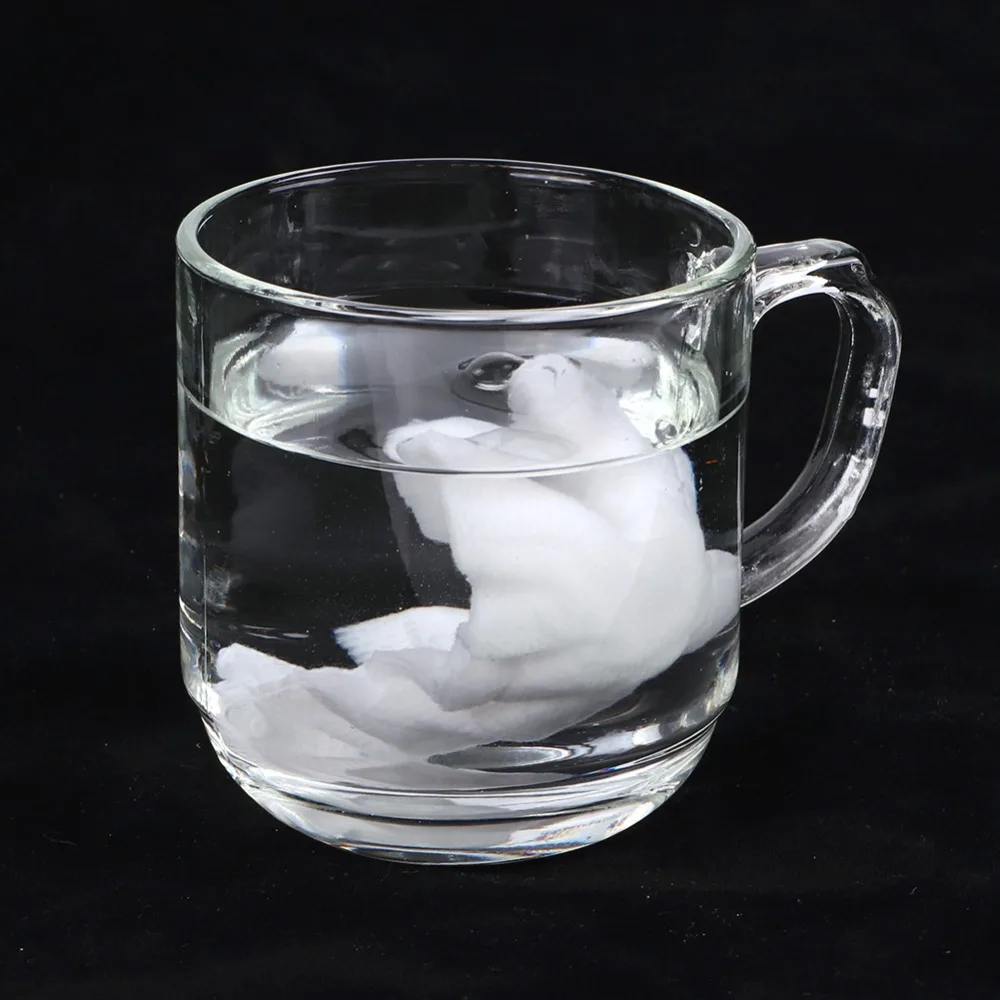 302350_no-logo_302350-4-09-g