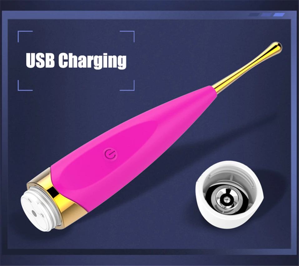 11152214611_1186226165