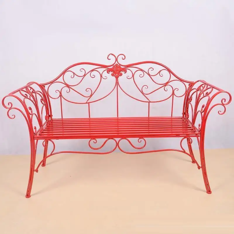 Mobilier шезлонг Mobile giardin стол Tuin Stoel Fotel Ogrodowy Meuble открытый Салон де Жардин патио садовая мебель стул