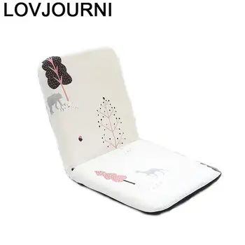 

Moderne Divano Letto Futon Meuble Maison Copridivano Puff Para Mueble De Sala Set Living Room Furniture Folding Sofa Cushion