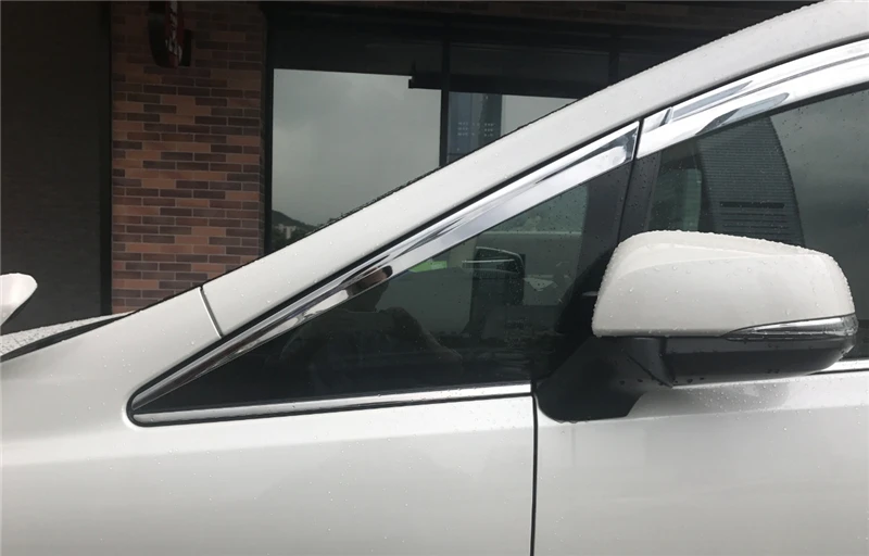 mmexport1581688834182