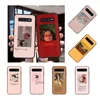 Mobile Phone Accessories