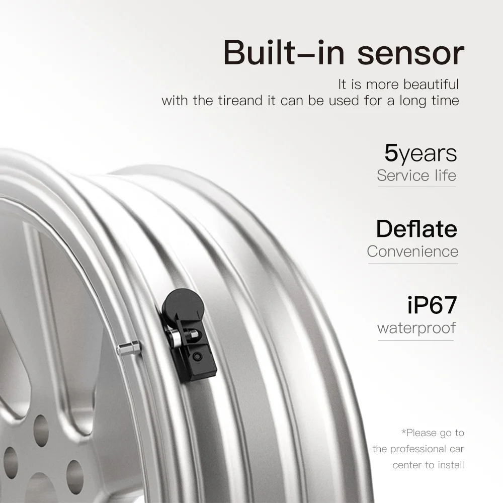 460990_1_797beb92c313414ba2559e0446315f9c