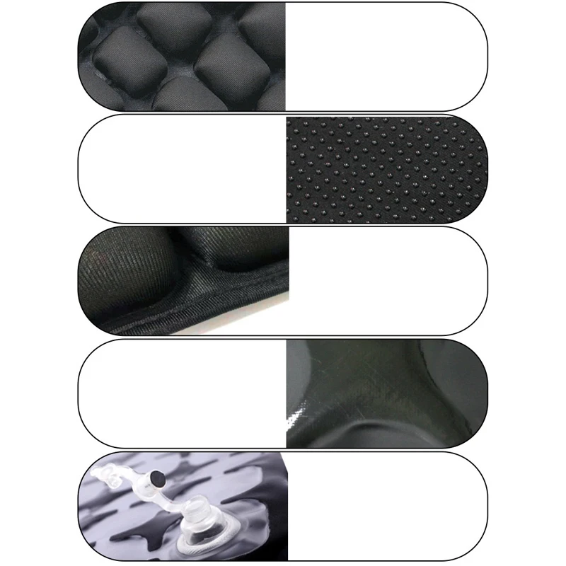 https://ae01.alicdn.com/kf/Hace8a21765854086b785fbb1303df7c3w/Large-Air-Pad-Motorcycle-Seat-Cushion-For-AIRHAWK-Cruiser-R-Universal-Motor-Seat-Cushoin-Only-Or.jpg