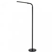 Торшер Lucide Gilly 18702/05/30