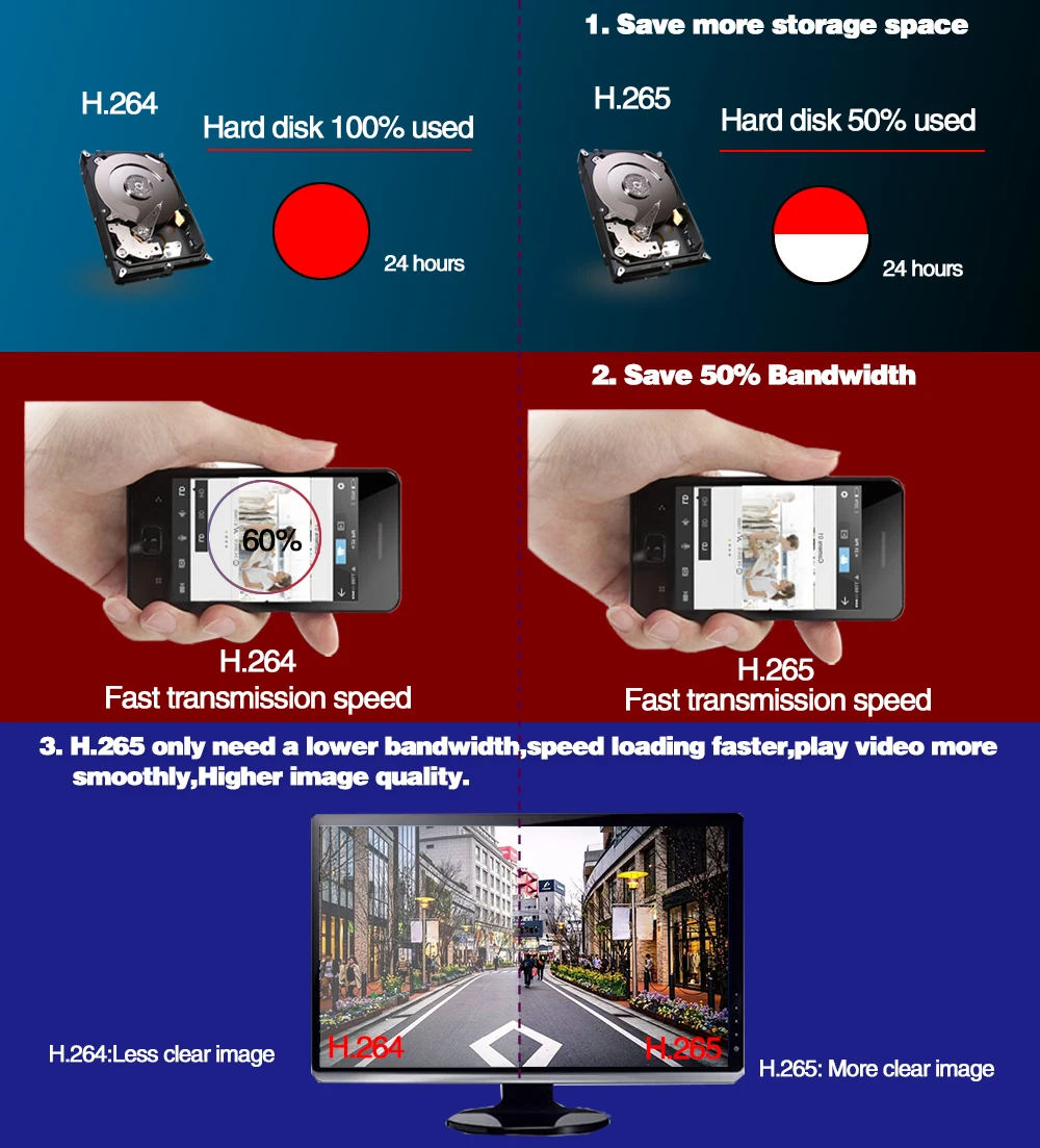 H2202cd8e1278471984cd31b15fdee82b9