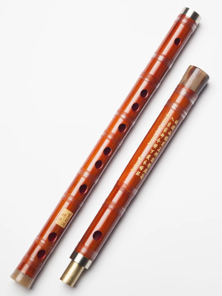 笛中国dongxehua 8882 tone F 笛中国dongxehua 8882 tone F Amazon.com