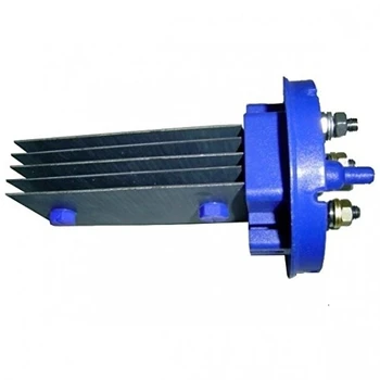 

Fluidra 60588 - Electrodo Smart+/Smart+ph/Elite 60