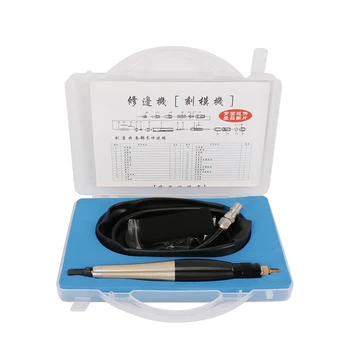 

Ultrasonic Air Grinder Pneumatic Reciprocating Oscillating File Polisher Machine