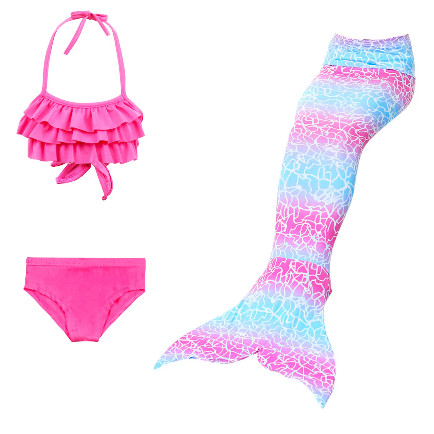 529Brave heart swimsuit（Alice）0303