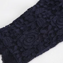 Детская одежда; летняя одежда в Корейском стиле для девочек; кружевные леггинсы; шорты; 51030