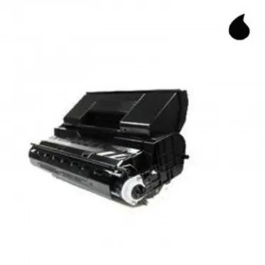 PHASER 4510 универсальный тонер XEROX BLACK (113R00712) 19 000 p. | Компьютеры и офис